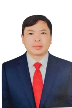 anh-dai-dien